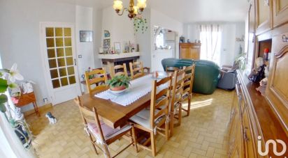 House 5 rooms of 86 m² in Louverné (53950)