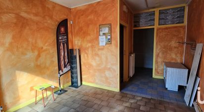 House 5 rooms of 82 m² in Saint-Gaultier (36800)