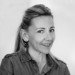 Laurie Delmonte - Real estate agent* in Sanary-sur-Mer (83110)