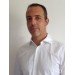 Franck Marande - Real estate agent in TOMBLAINE (54510)