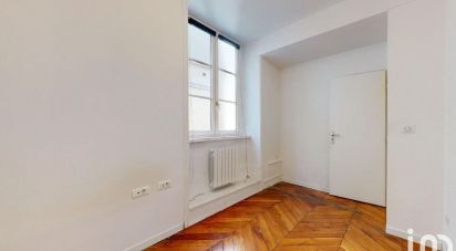 Apartment 4 rooms of 132 m² in Lyon (69001)