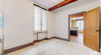 Appartement 4 pièces de 132 m² à Lyon (69001)