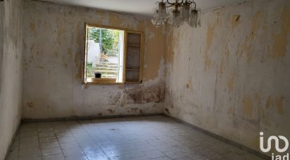 House 4 rooms of 131 m² in Les Pilles (26110)