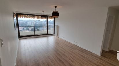 Apartment 4 rooms of 89 m² in Talence (33400)