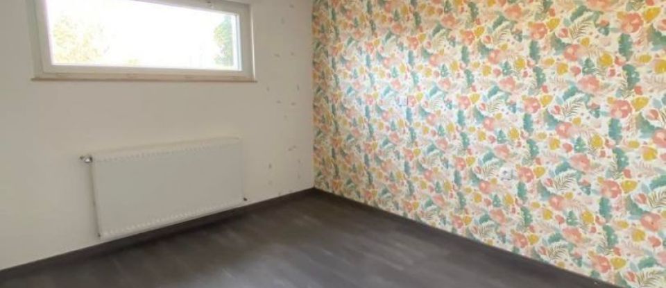House 6 rooms of 142 m² in Le Quesnoy (59530)
