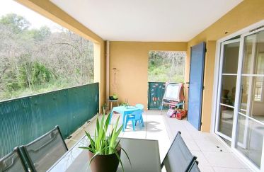 Apartment 3 rooms of 67 m² in Roquefort-les-Pins (06330)
