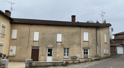 House 6 rooms of 154 m² in - (16270)