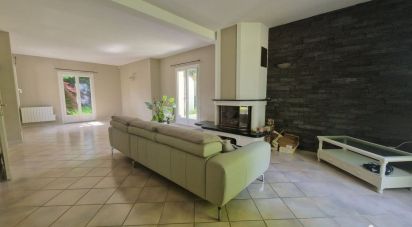 House 5 rooms of 183 m² in Annet-sur-Marne (77410)