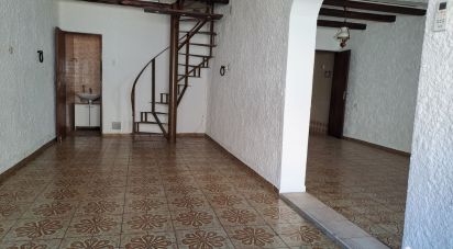 House/villa 3 rooms of 70 sq m in Leucate (11370)