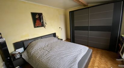 House 4 rooms of 89 m² in Sallaumines (62430)