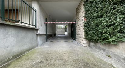 Parking of 56 m² in Pantin (93500)