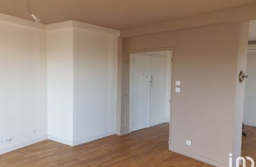 Apartment 5 rooms of 97 m² in Tarbes (65000)