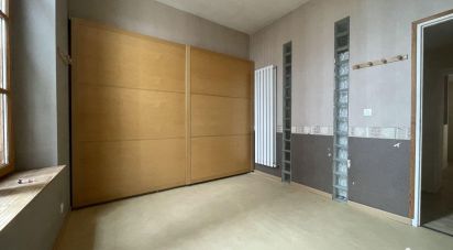 Apartment 3 rooms of 70 m² in Rabastens (81800)