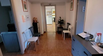 Apartment 4 rooms of 110 sq m in Avignon (84000)