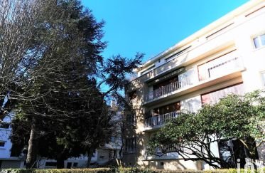 Apartment 5 rooms of 114 m² in Caen (14000)