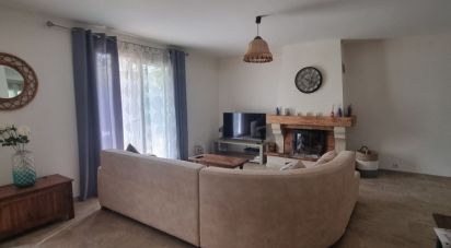 House 3 rooms of 93 m² in Le Cannet-des-Maures (83340)