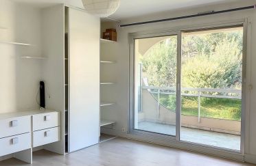 Apartment 1 room of 25 m² in Mandelieu-la-Napoule (06210)