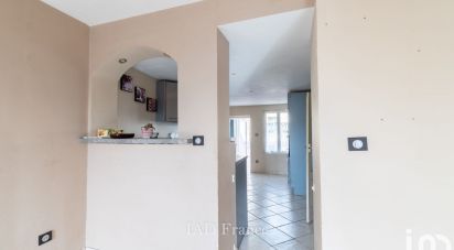 House 5 rooms of 110 m² in Chanteloup-les-Vignes (78570)