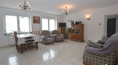 House 3 rooms of 80 m² in Serrouville (54560)
