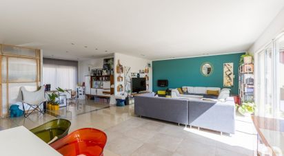 House 5 rooms of 209 m² in Marseille (13015)