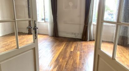 House 7 rooms of 153 m² in Sens (89100)