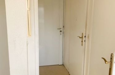 Apartment 1 room of 24 m² in Saint-Denis (93200)