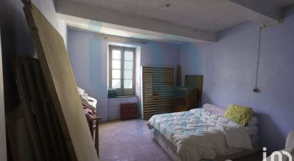 House 10 rooms of 250 m² in Sainte-Valière (11120)