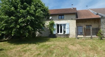 House 3 rooms of 148 m² in Bologne (52310)