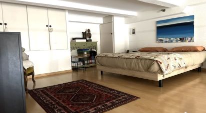 Apartment 3 rooms of 62 m² in Perpignan (66000)