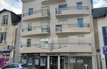 Apartment 2 rooms of 51 m² in La Baule-Escoublac (44500)