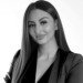 Shannon Soyer - Real estate agent* in MOISSY-CRAMAYEL (77550)