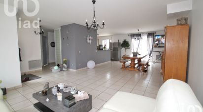 House 5 rooms of 95 m² in Tremblay-en-France (93290)