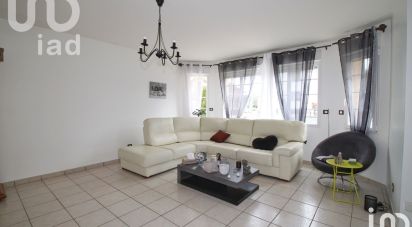House 5 rooms of 95 m² in Tremblay-en-France (93290)