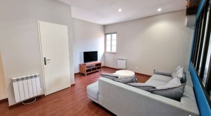 Apartment 4 rooms of 106 sq m in Bordeaux (33800)