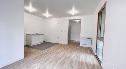 Apartment 2 rooms of 45 m² in La Ferté-Alais (91590)