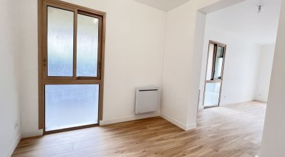 Appartement 2 pièces de 45 m² à La Ferté-Alais (91590)