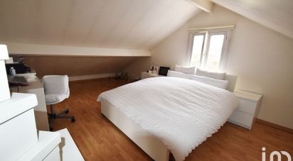 Maison 3 pièces de 90 m² à Athis-Mons (91200)