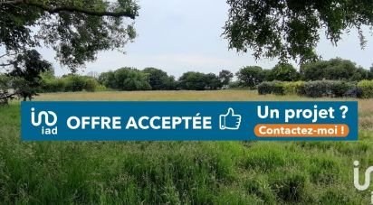 Land of 381 m² in Perros-Guirec (22700)