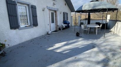 House 5 rooms of 160 m² in Gimont (32200)