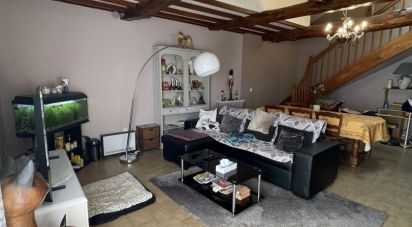 House 5 rooms of 160 m² in Gimont (32200)