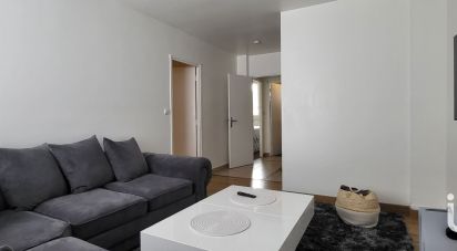 Appartement 3 pièces de 58 m² à Athis-Mons (91200)