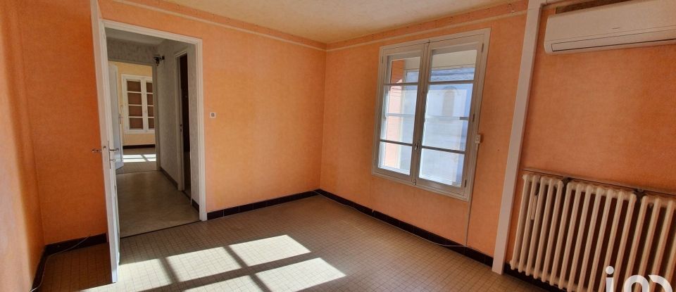 House 5 rooms of 103 m² in Châteaurenard (13160)