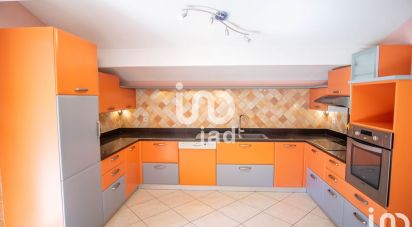 Appartement 4 pièces de 114 m² à Fréjus (83600)