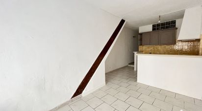 Apartment 2 rooms of 38 m² in Sète (34200)