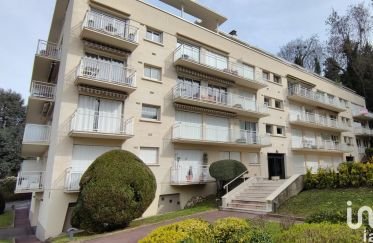 Apartment 1 room of 30 m² in Bry-sur-Marne (94360)