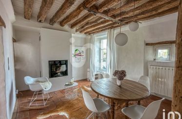 House 4 rooms of 90 m² in La Celle-sur-Morin (77515)