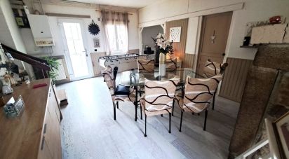 House 3 rooms of 75 m² in Eu (76260)
