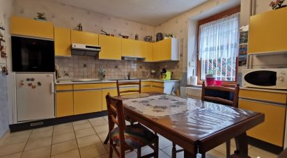 House 5 rooms of 140 m² in Hombourg-Haut (57470)