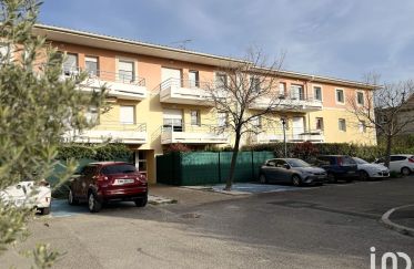 Appartement 3 pièces de 63 m² à Avignon (84000)