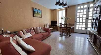 House 5 rooms of 100 m² in Moussan (11120)